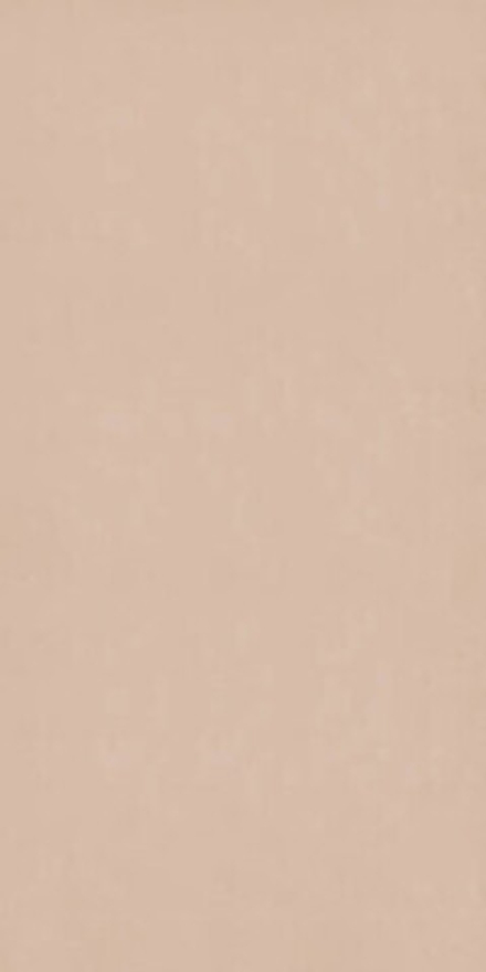 Керамогранит Microcement розовый (C15012)