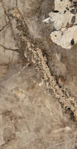 Керамогранит Heritage Luxe Flame Comfort 9mm RET