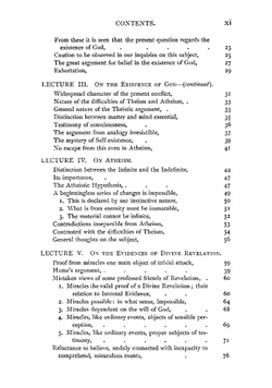 The resurrection of Jesus Christ  | Robert Macpherson