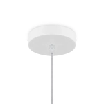 Подвесной светильник Freya COTTAGE FR5405PL-01W1