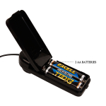 Вибро-мастурбатор 18х11х9,5см вагина и анус Baile Passionate Pussy & Ass BM-009106