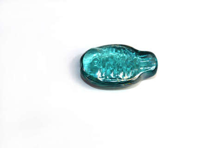 Марблс Рыбки (Цена за 1 шт.)