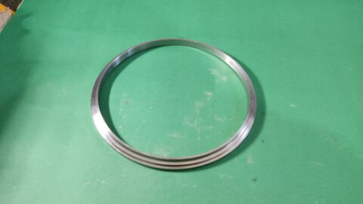 Кольцо CIFA 245217