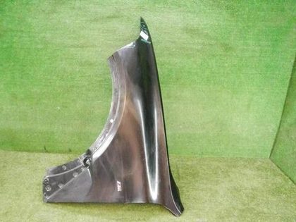 Крыло переднее левое BMW Х7 G07 (2019-н.в.)