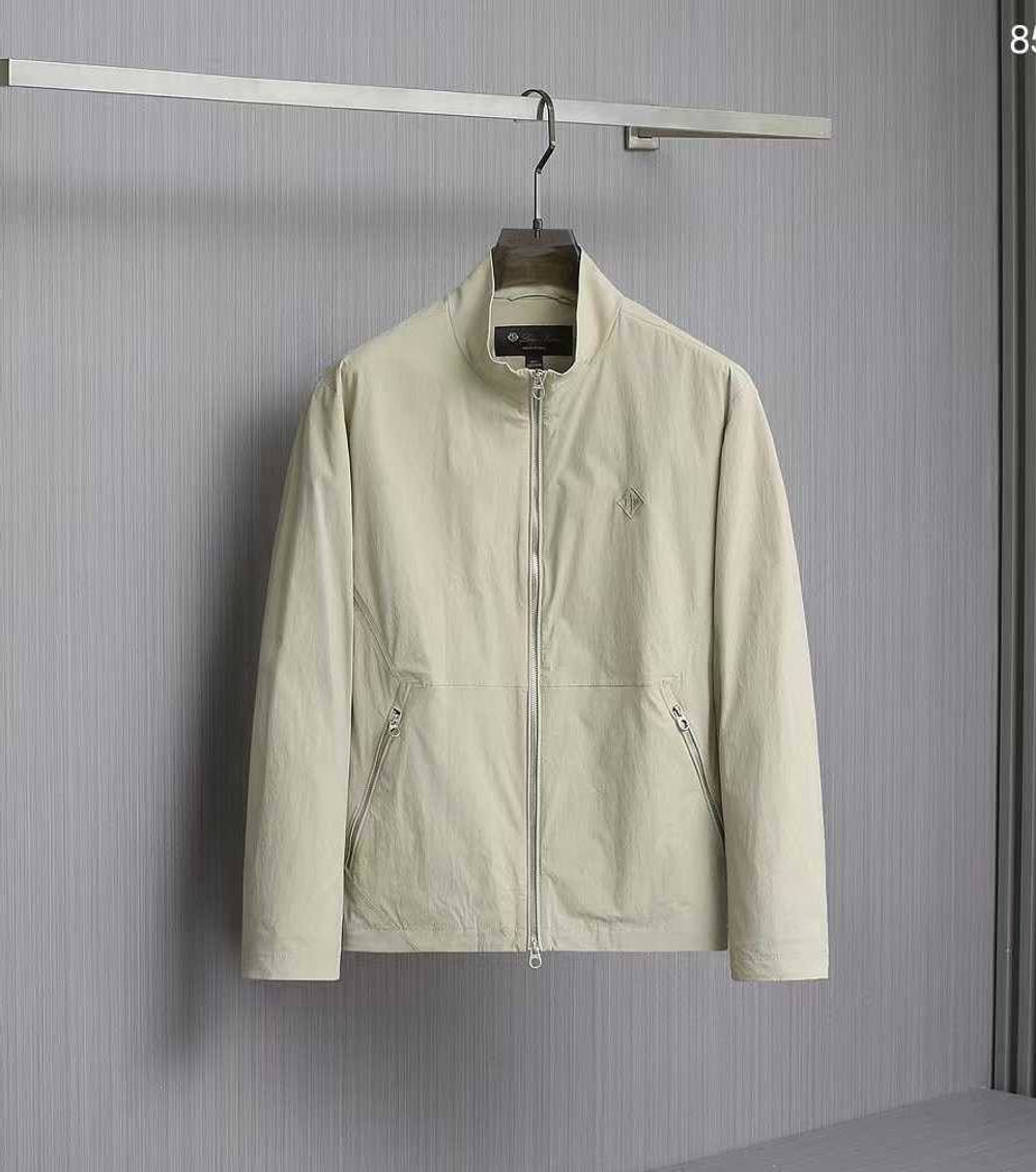 Куртка Loro Piana, арт. 483550873
