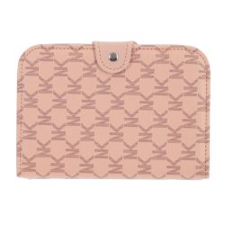 GAEM Шкатулка для украшений, L20 W14 H5 см