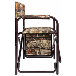 Складное кресло Camping World Ahtuba