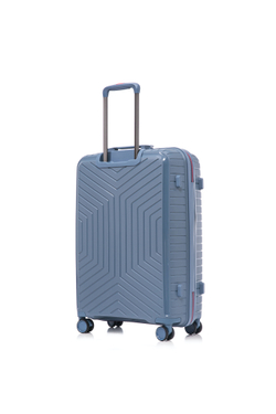 Чемоданы Cairo | 12 цветов