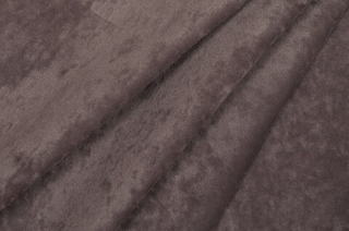 Микровелюр Абрау 10