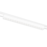 Трековый светодиодный светильник Ambrella light Track System Magnetic Ultra Slim GV1414