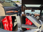 Maserati Ghibli 3.0S Q4 (12.2019)