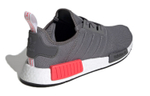 Adidas Nmd R1