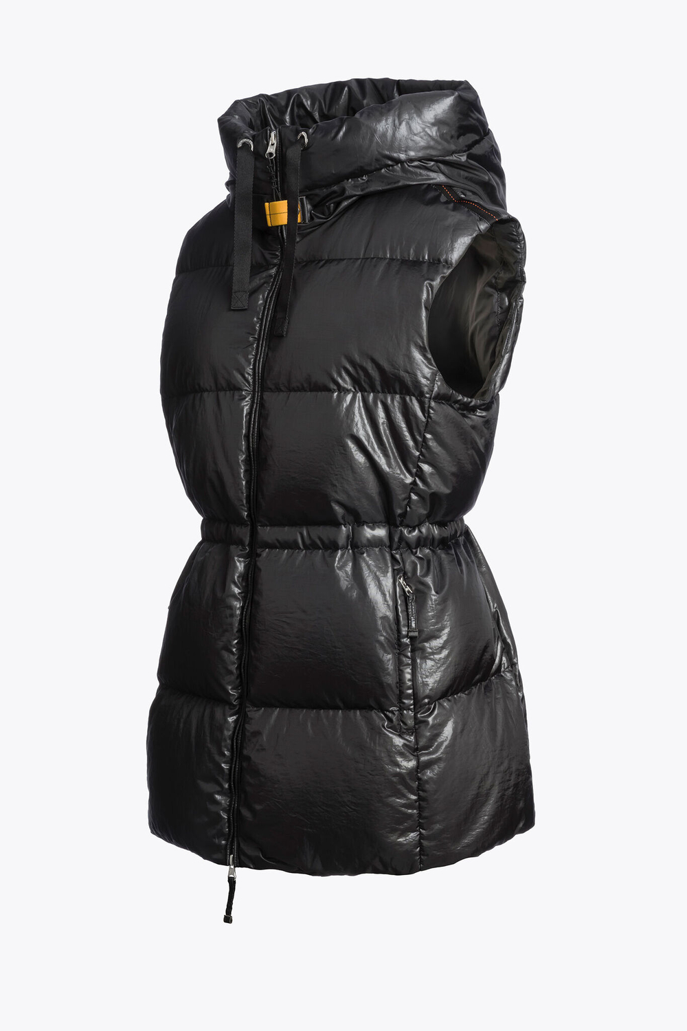 Жилет жен. Parajumpers MICOL 541 черный