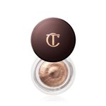 Кремовые тени Charlotte Tilbury Eyes to Mesmerise Eyeshadow Champagne