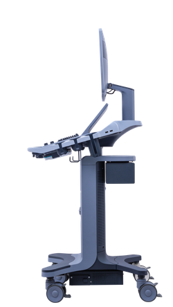 УЗИ аппарат Edan Acclarix LX25