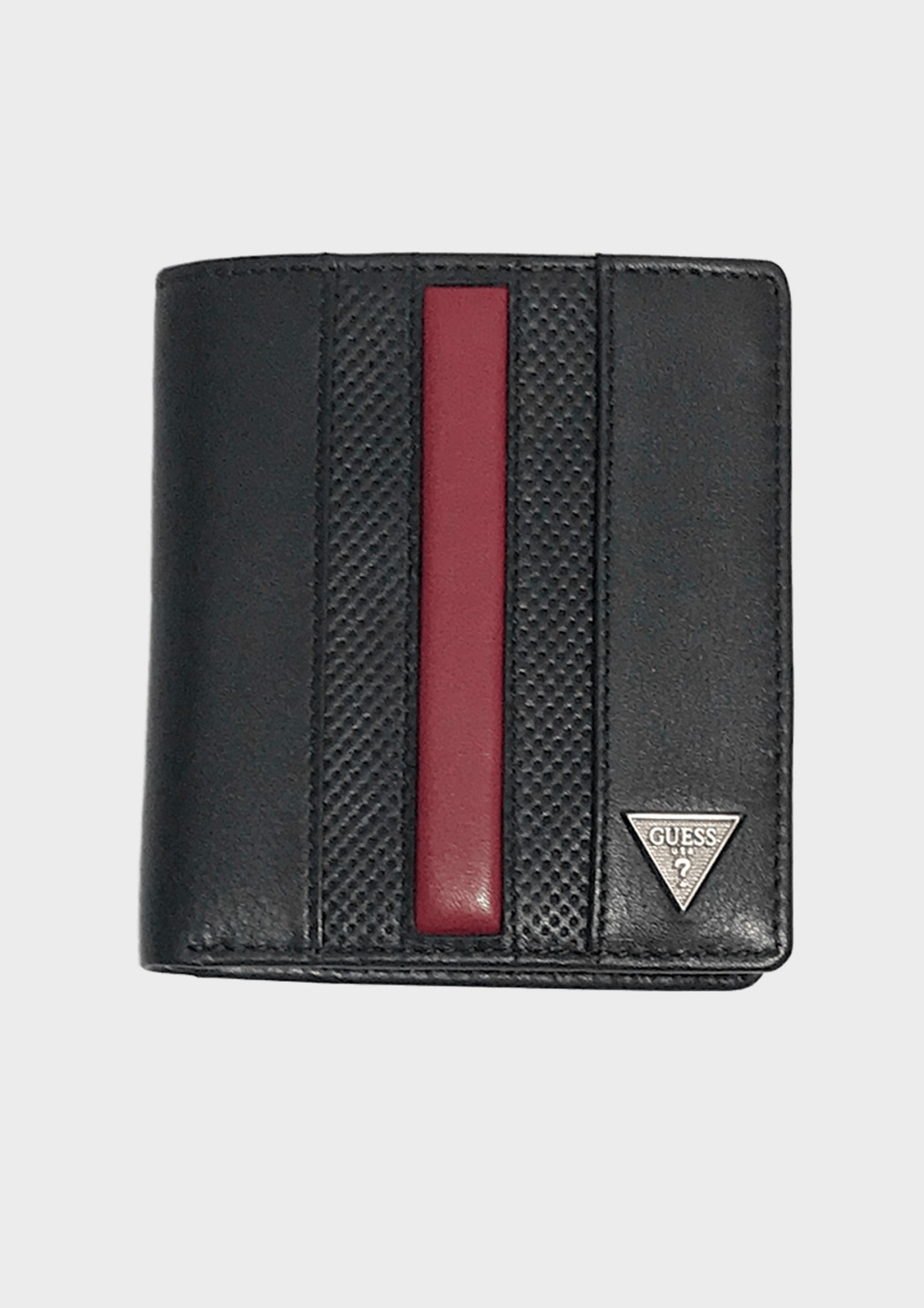 кошелёк GUESS