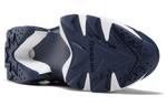 Кроссовки Reebok Instapump Fury Og