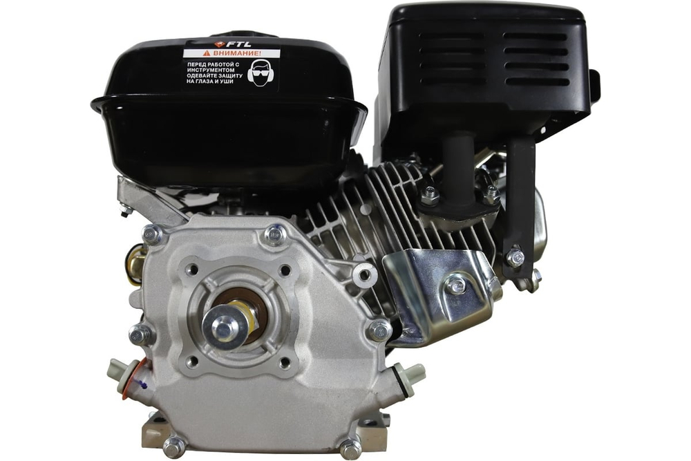 Затирочная машина бензиновая FTL PT-1000 7989