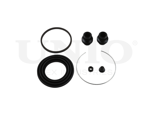 Ремкомплект переднего тормозного суппорта UNIO BRK-20136