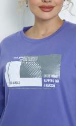 [m]Туника 4110/1(короткая)