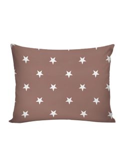 Постельное белье Сказка "Невада" 1,5-сп   наволочка 50х70 1шт Простынь  150х215 см  Пододеяльник 145х215 см