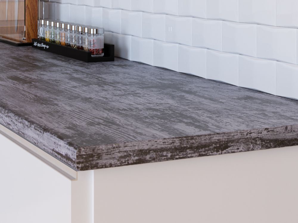 Столешница\3050\600\40(1 КАТЕГОРИЯ (40 мм)