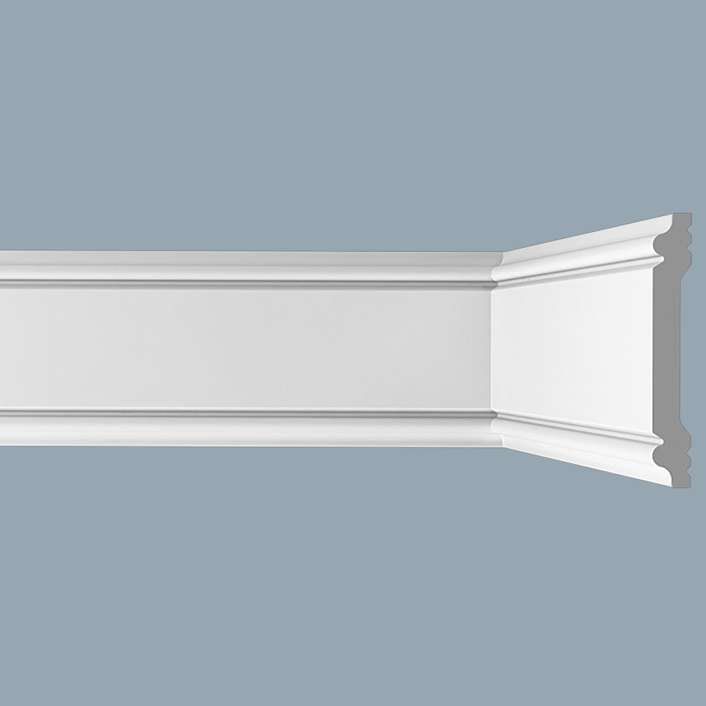 Молдинг М 5