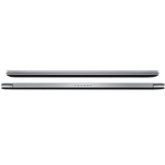 Ноутбук MSI Modern 15 F13MG Core i3-1315U 15.6" FHD (1920*1080), IPS, DDR4 8GB, 512GB SSD, Iris Xe, Urban Silver, DOS, б/с