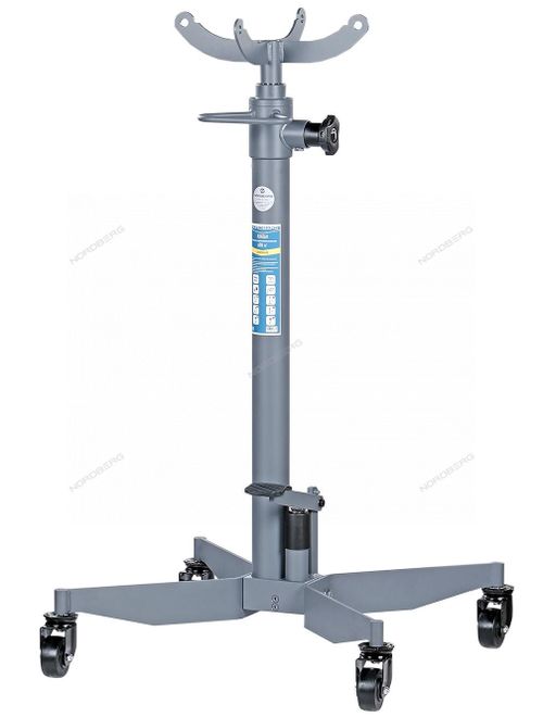 NORDBERG (N3406N) Стойка трансмиссионная 0,6 т