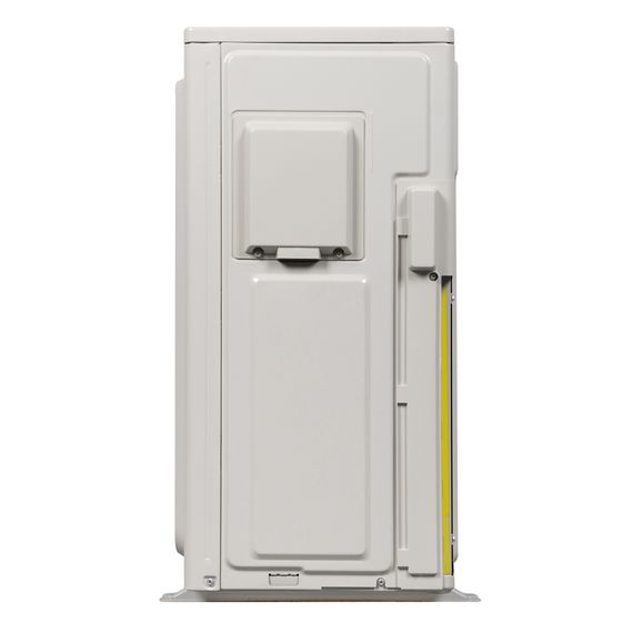 Блок наружный Ballu BA5OI-FM/out-42HN8/EU инверторной мульти сплит-системы — (2)