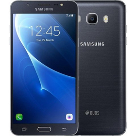 Ремонт телефона Samsung Galaxy   J7 (2016) SM-J710