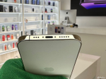 iPhone 12 Pro, 256 ГБ б/у