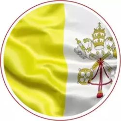 Ватикан