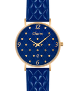Русское время "Charm" 3076117