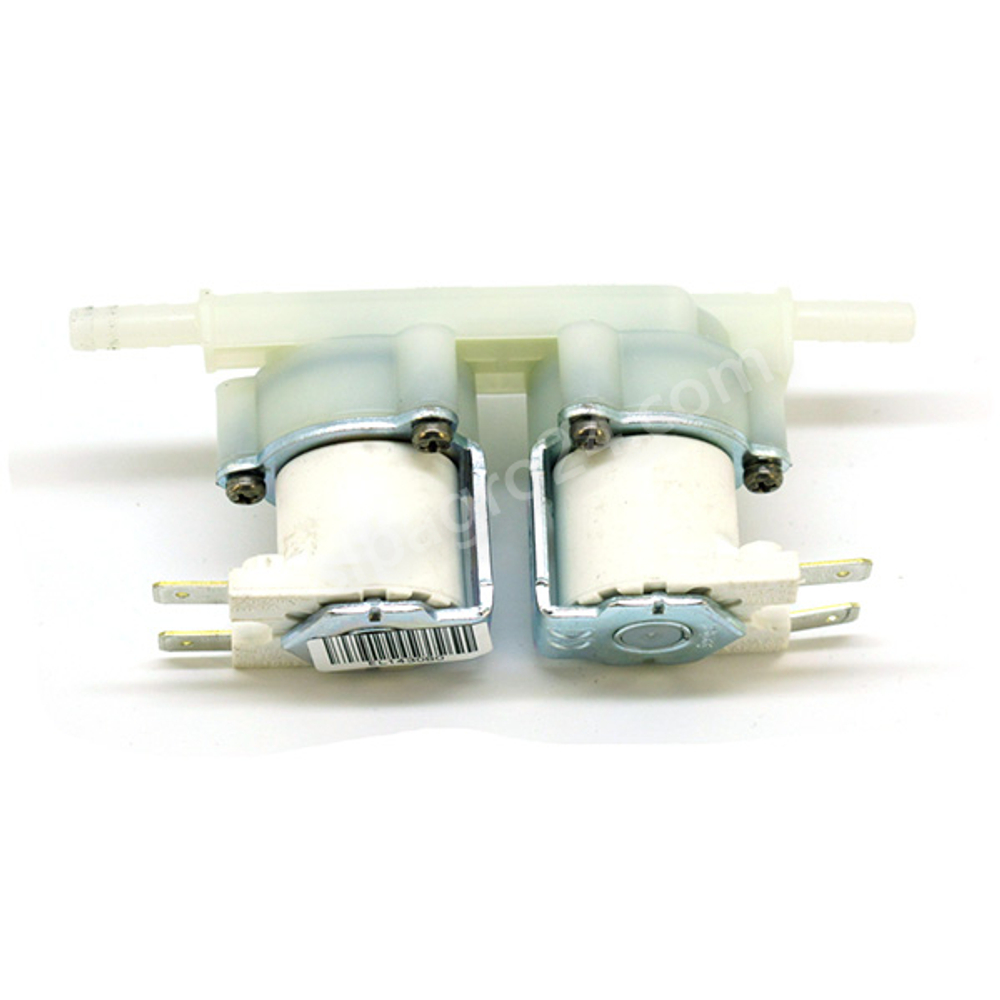 Клапан соленоидный UNOX KEL1430B