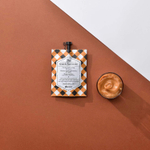 DAVINES The Quick Fix Circle Супербыстрая многофункциональная маска для волос, 50мл