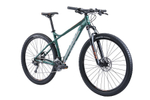 Велосипед Fuji 2019 Nevada 29" 1.3 Disk рост. 23