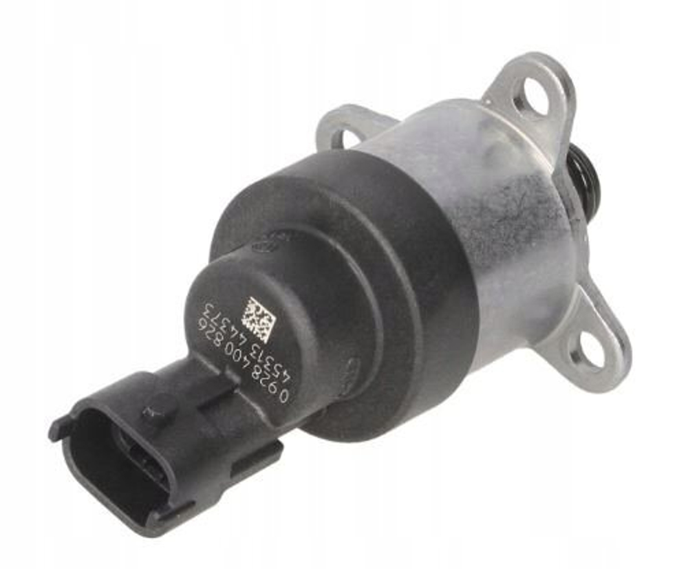 Дозировочный блок / актуатор Bosch 1465ZS0033 / 0928400826