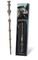 Harry Potter Dumbledore 2 JE00011-2S magic wand with box set