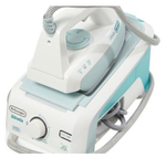 Парогенератор DeLonghi VVX 1540 (q)