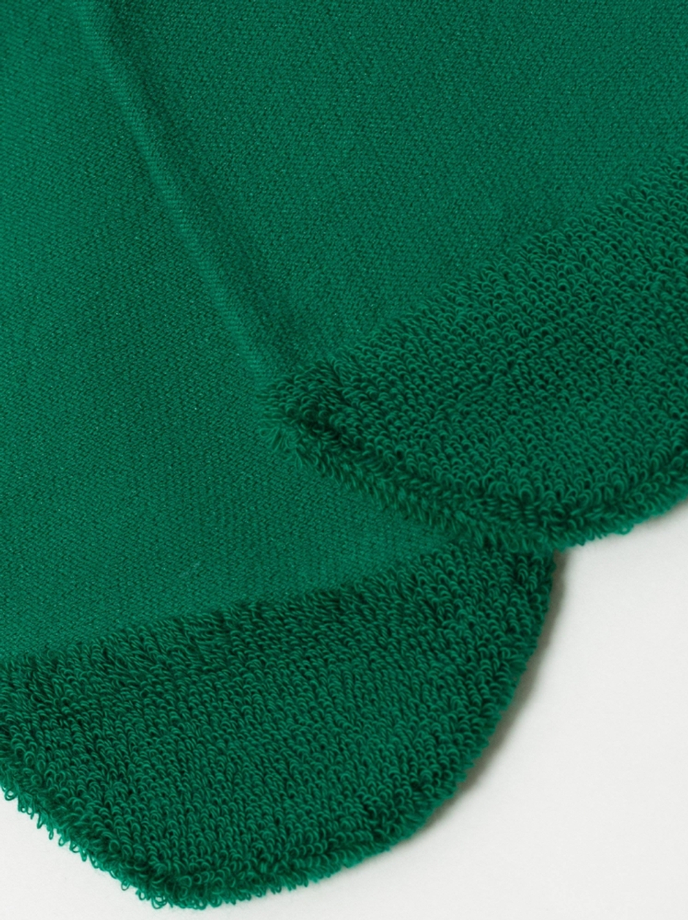 CONTE COMFORT Махровые носки из хлопка с объемными рисунками