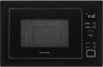 Встраиваемая микроволновая печь СВЧ Schaub Lorenz SLM EY25D