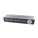 Оптический прицел Vector Optics SFP Continental x6 5-30x56 Tactical ( установка на Тигр, СВД, Вепрь 308 СОК-95 / Сетка VCT-20A / с подсветкой )