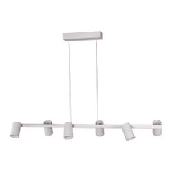 8297 Подсвесной светильник-спот SAL