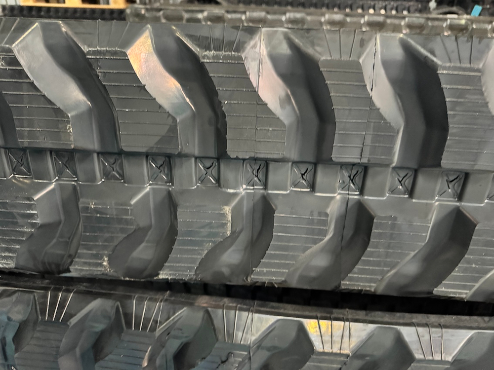 300x52.5Kx84 гусеница