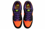 Кроссовки Nike Dunk Sb Sb Pro "Night Of Mischief"
