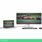 Игровой монитор Dell S3422DW