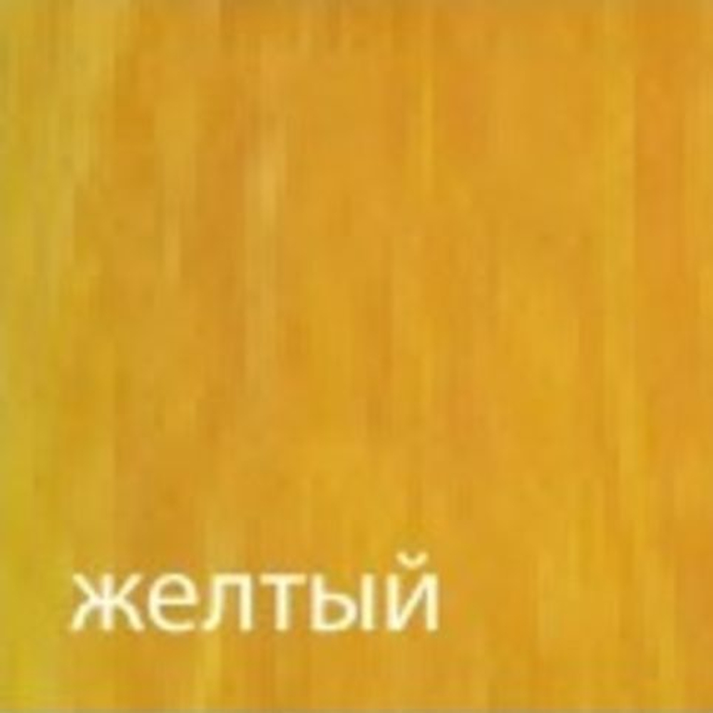 Перманентный краситель для волос Lisap LK Cream Color Oil Protection Complex (Lisap LK OPC) 100 мл.