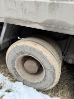 Shacman (Shaanxi) SX* 6x4 Самосвал SX32586T384C (Дизельный, 10,8 л, 381 л.с., МТ)