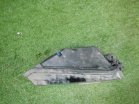 DSCN8978.JPG